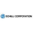 schillicorp.com