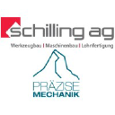schillingag.ch