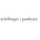 schillinger-pankratz.com