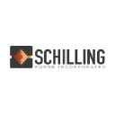 schillingforge.com