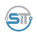 schillingit.com Logo