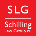 schillinglawgroup.com