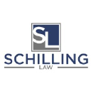 schillinglawkc.com