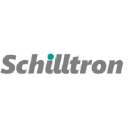 schilltron.com
