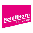 schilthorn.ch