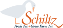 schiltzfoods.com