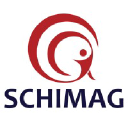 schimag.com