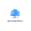 schimatech.com.tw