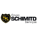 schimitd.com.br