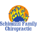 schimizzichiropractic.com