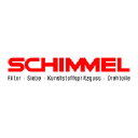 Schimmel Group logo