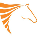 CSB Schimmel Automobile GmbH logo