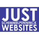 schimmelpenninck.com