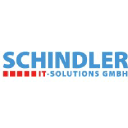 Schindler IT-Solutions GmbH