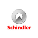 schindler.at