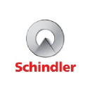 schindler.ch