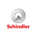 schindler.com.sa