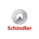 schindler india