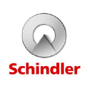 schindler.it