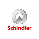 schindler.se