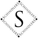schuetz-familyoffice.com