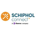 schipholconnect.nl