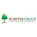 schippergroup.com