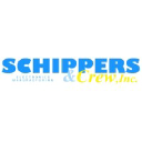 schippers.com