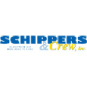 Schippers & Crew