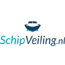 schipveiling.nl