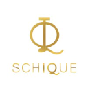 schique.com