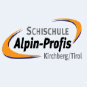 schischule-alpin-profis.at