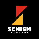 schism.co