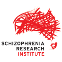 schizophreniaresearch.org.au