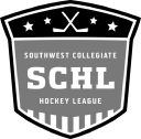 Southwest Collegiate Hockey League