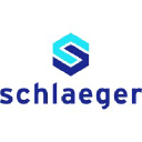 schlaeger.com