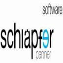 schlaepfer-software.ch