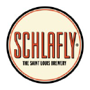 schlafly.com