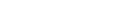 Schlafpflaster