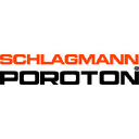 schlagmann.de