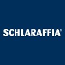 schlaraffia.de