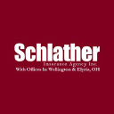 schlatherinsurance.com