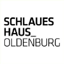 schlaues-haus.de