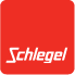 schlegel.com