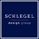 schlegeldesigngroup.com