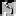 Avatar logo