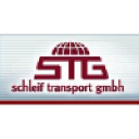 schleif-transport.de