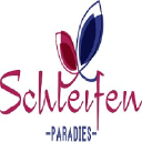 schleifenparadies.com