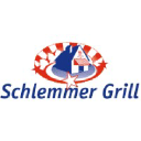 schlemmer-grill-ahrweiler.de