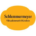 schlemmermeyer.de